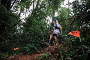 BIB: 
                            <button type="button" onclick="openModal(22631340)" class="btn btn-primary btn-sm float-right btn-popup" data-toggle="modal" data-target=".modal-high-quality">
                        <i class="fas fa-shopping-cart"></i> Add to Cart
                    </button>
                                            <button type="button" onclick="isThisMe(22631340, true)" class="btn btn-success btn-sm float-right btn-popup btn-isme hidden" data-toggle="tooltip" data-placement="bottom" title="นี่คือรูปของคุณใช่ไหม คลิกที่นี่เพื่อเอาเข้าอัลบั้ม">
                        <i class="fas fa-plus"></i> Add to album
                    </button>
                    <button type="button" onclick="isThisMe(22631340, false)" class="btn btn-warning btn-sm float-right btn-popup btn-isnotme hidden">
                        <i class="fas fa-ban"></i> Remove from album
                    </button>